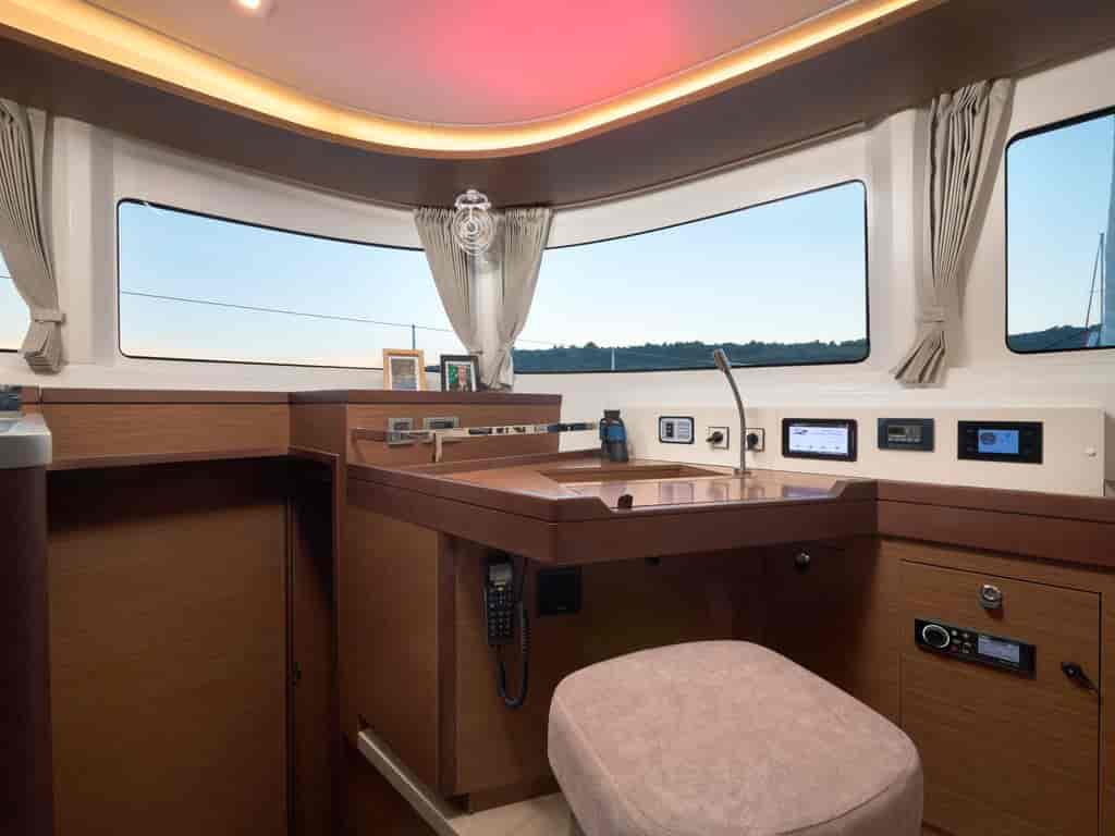 Boat picture 6