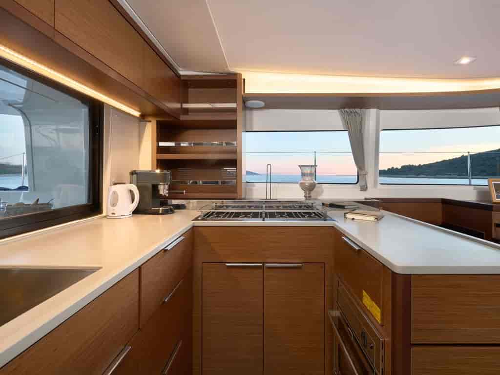 Boat picture 8