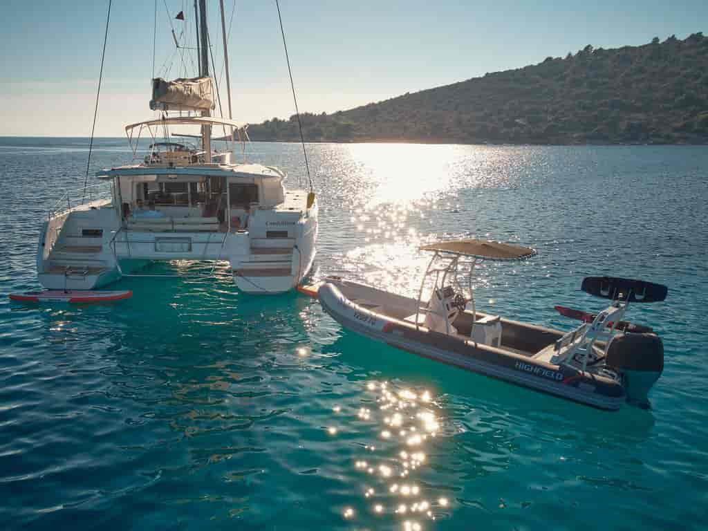 Boat picture 9