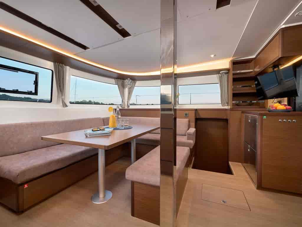 Boat picture 10