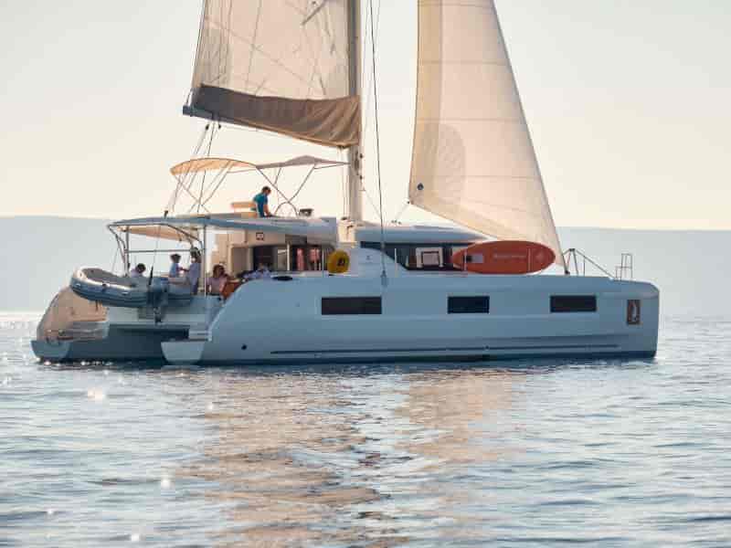 Boat picture 1