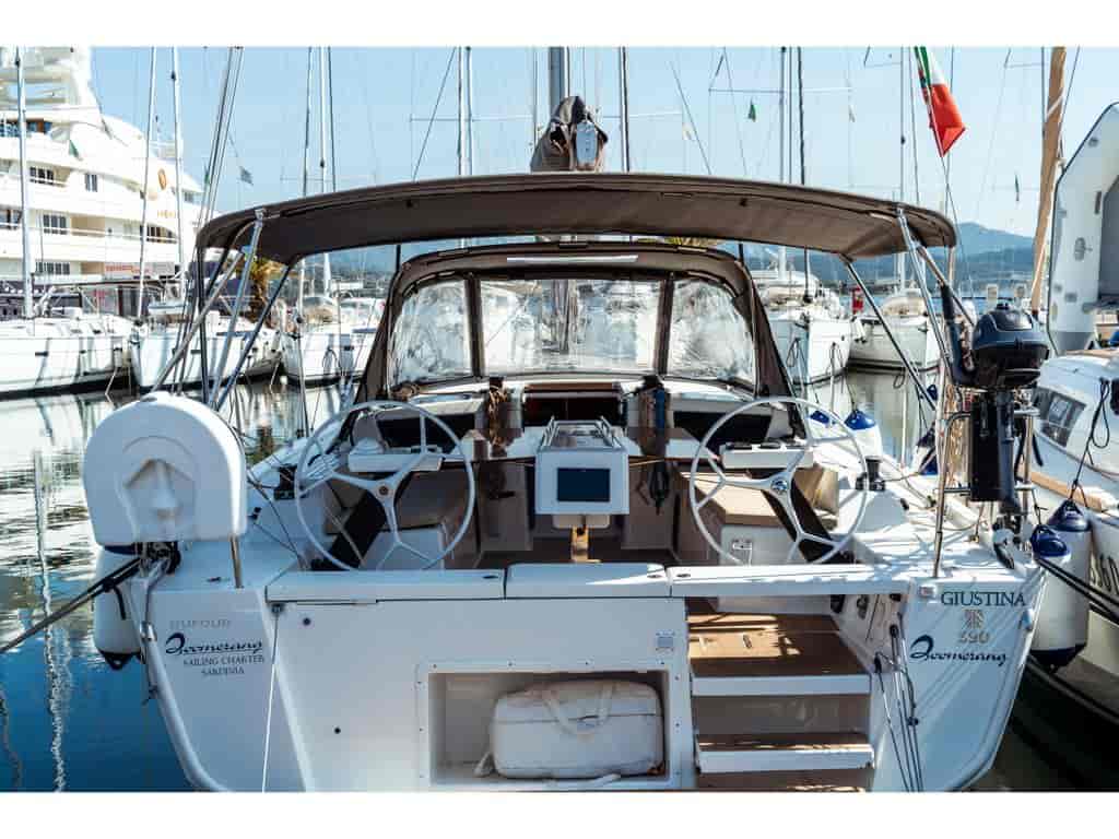 Boat picture 4