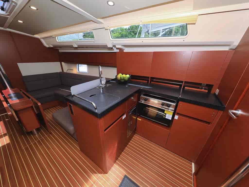 Boat picture 12