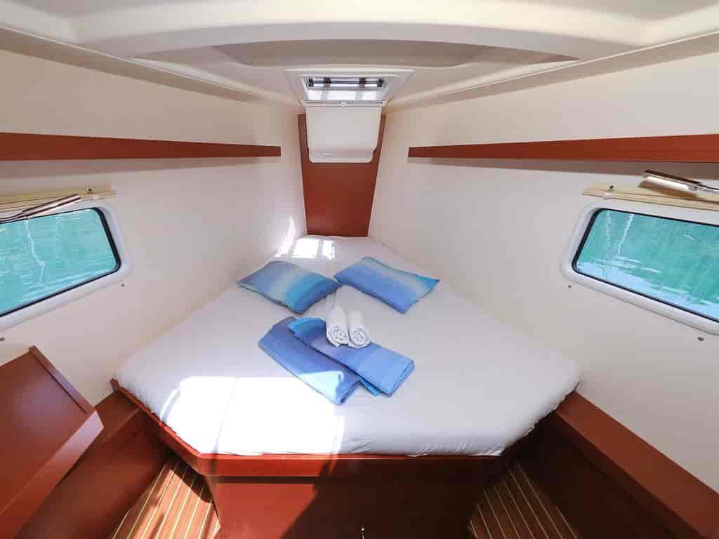 Boat picture 13