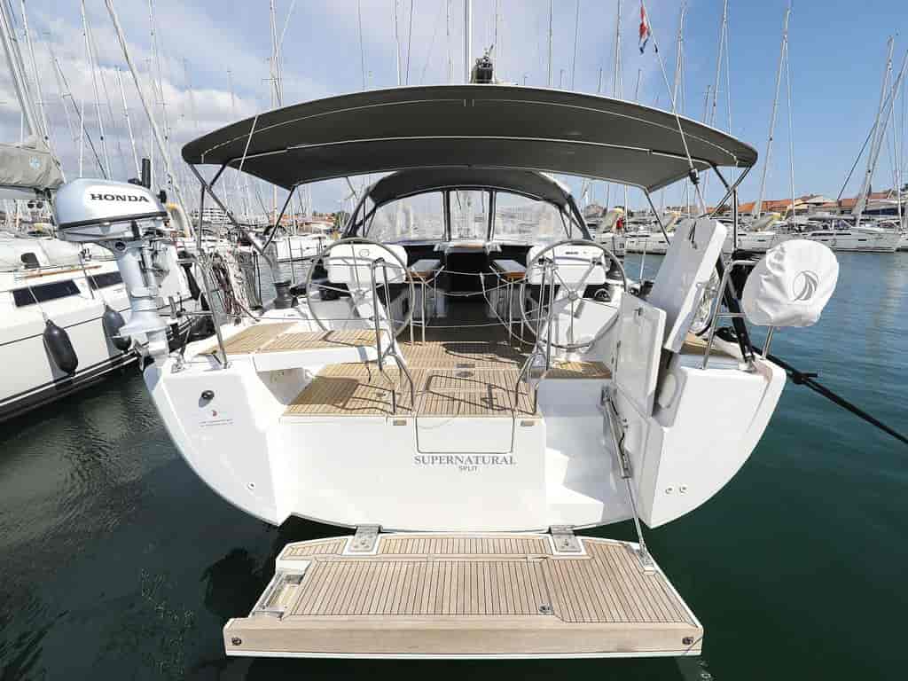 Boat picture 3