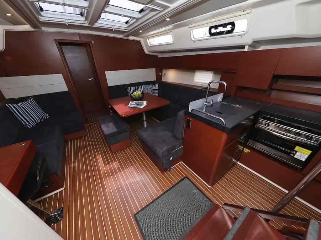 Boat picture 11
