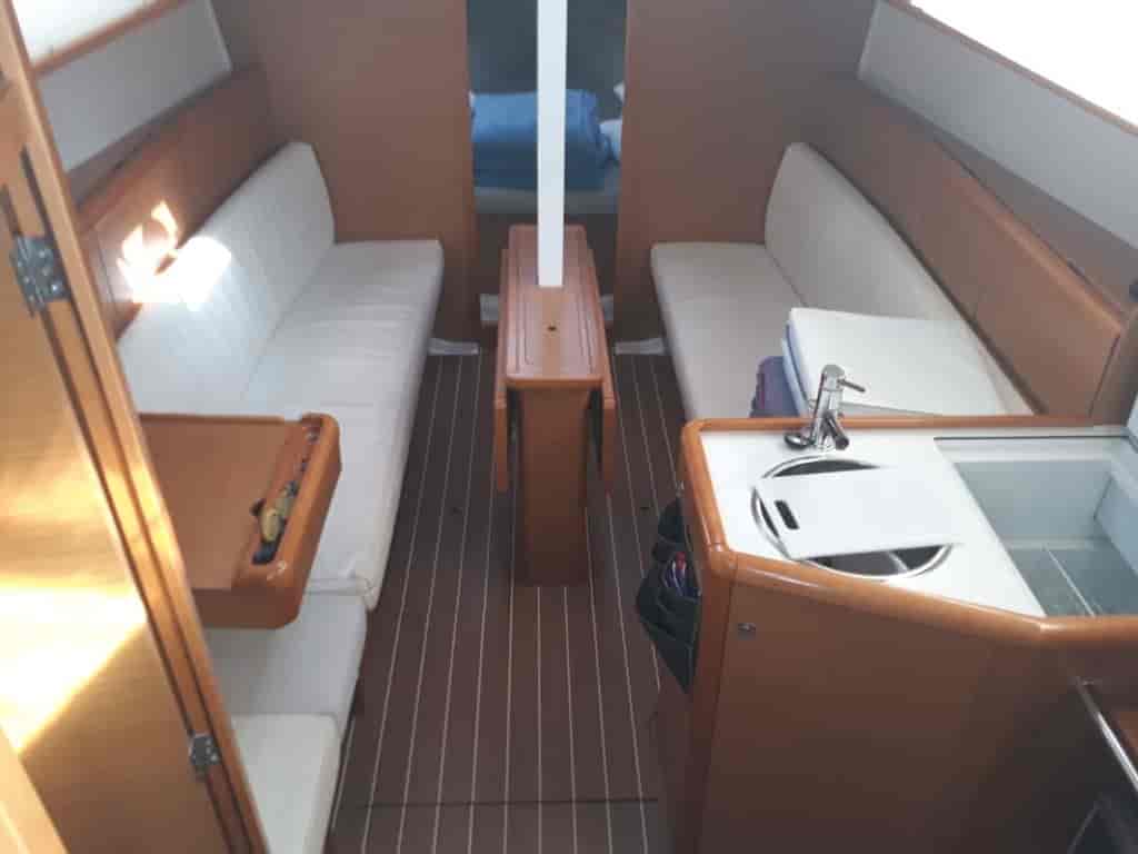 Boat picture 6
