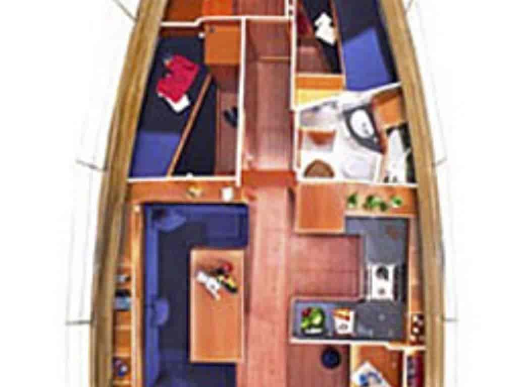 Boat picture 2