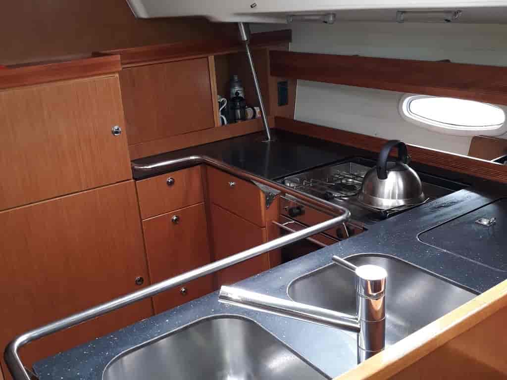 Boat picture 4