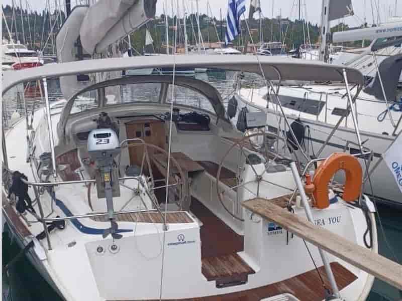 Boat picture 1