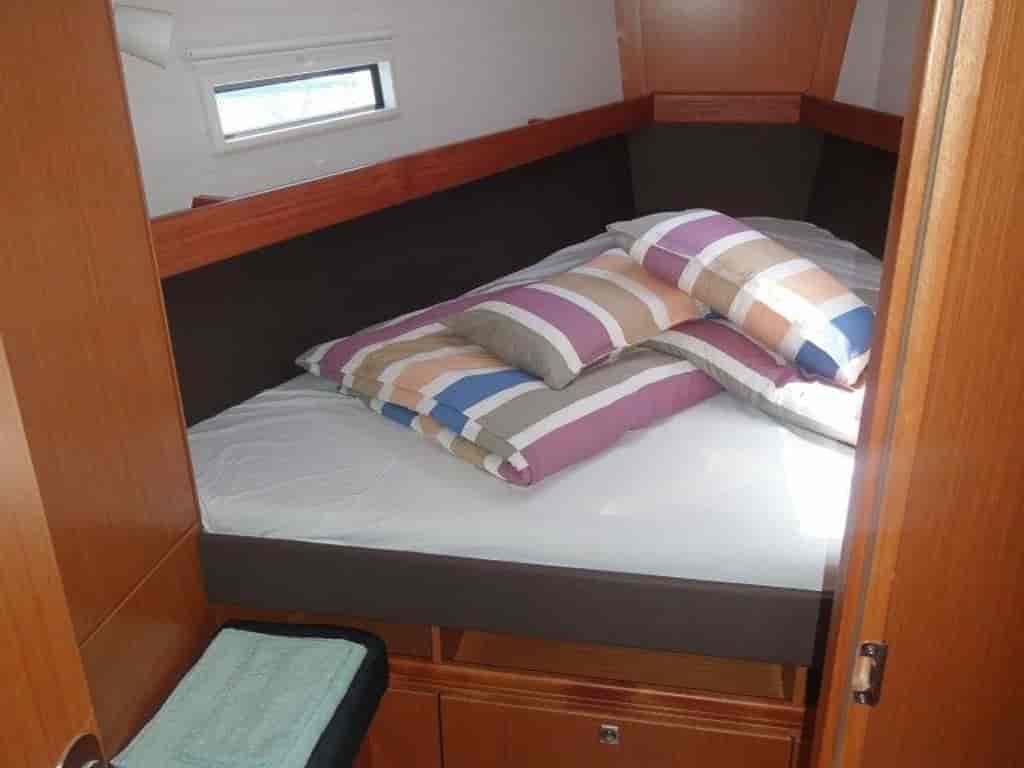 Boat picture 11