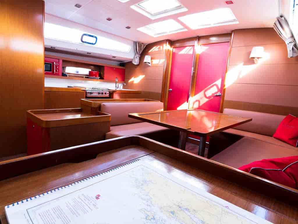 Boat picture 13