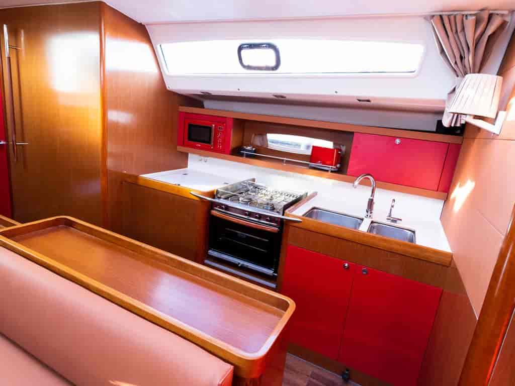 Boat picture 15
