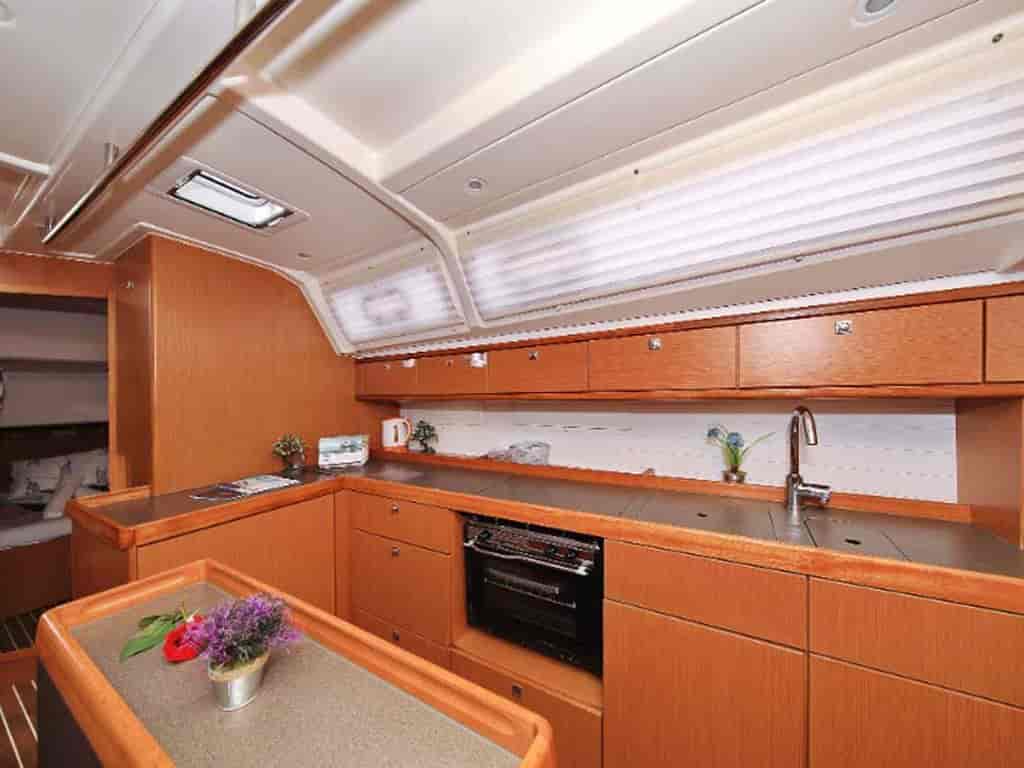 Boat picture 11