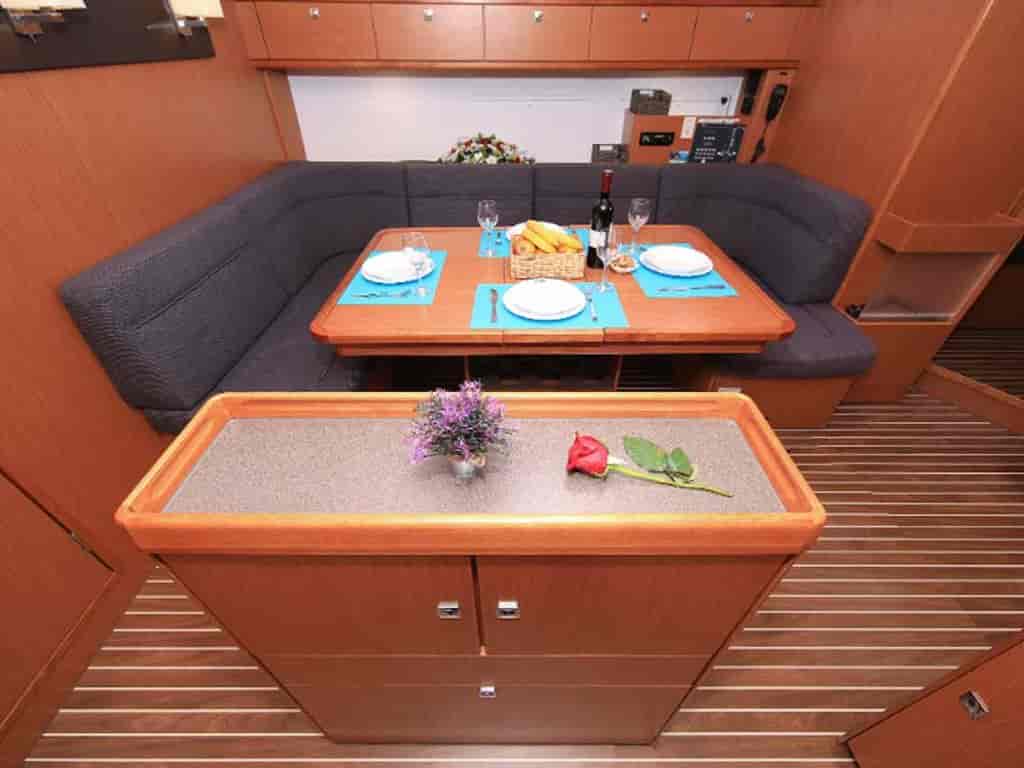 Boat picture 17