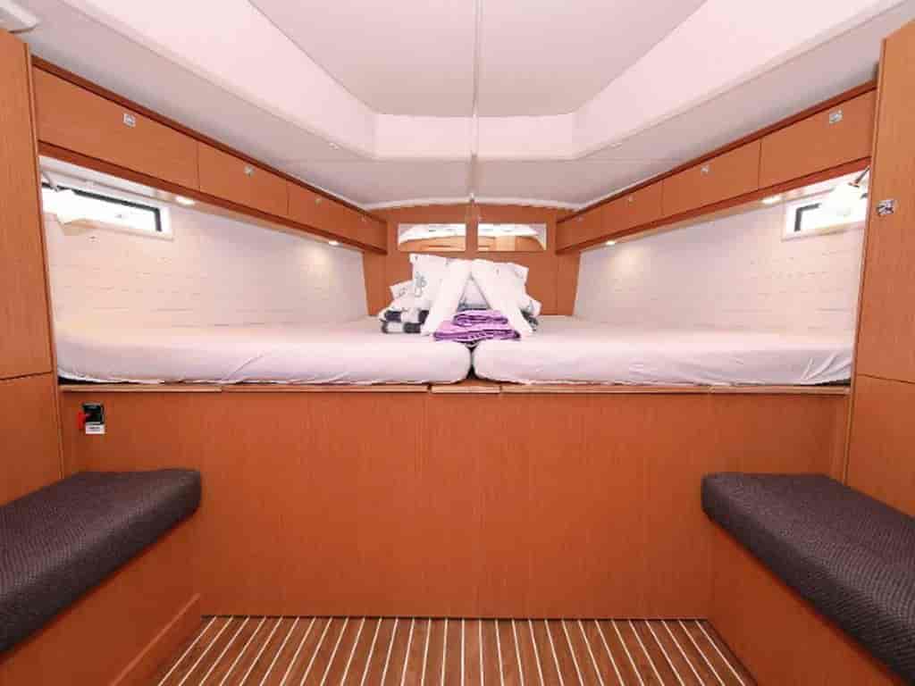 Boat picture 19