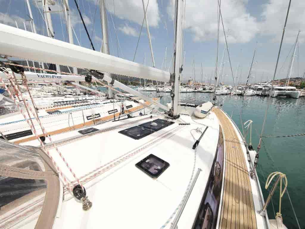 Photo 6 of Attalya 2