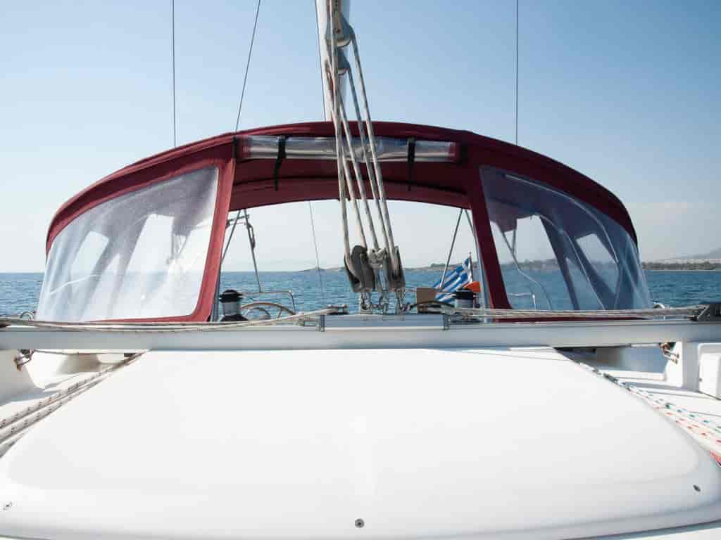 Boat picture 8