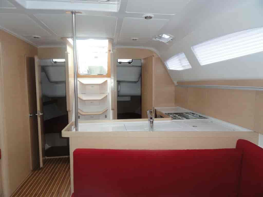 Boat picture 7
