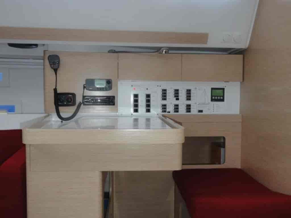 Boat picture 9