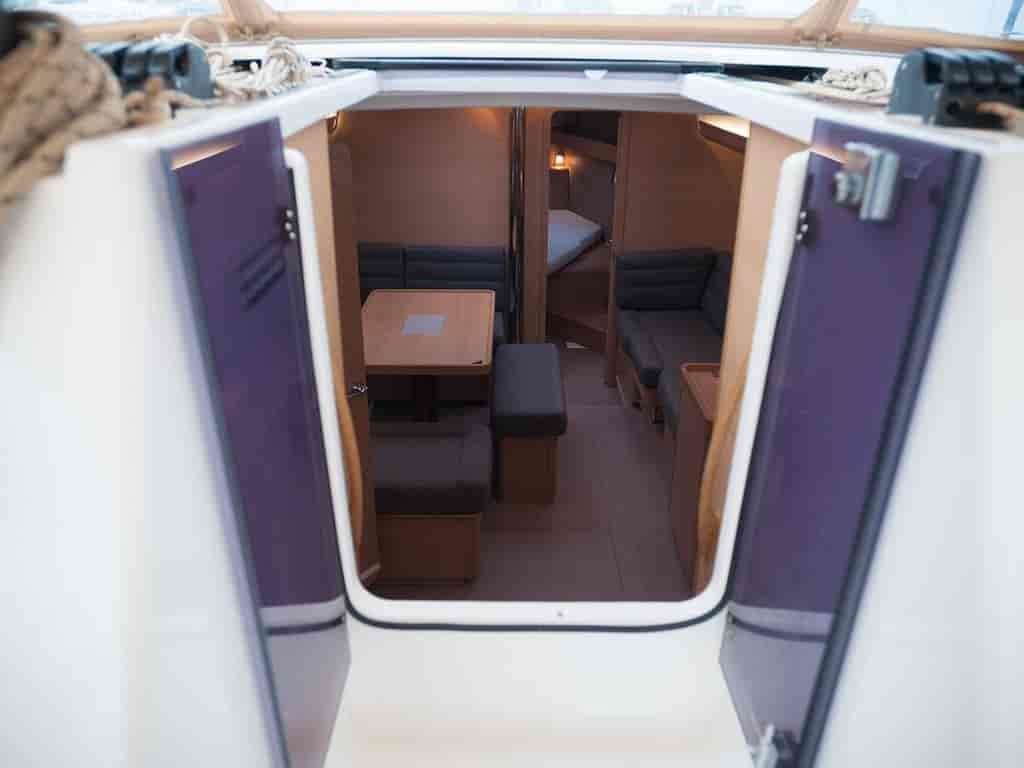 Boat picture 12