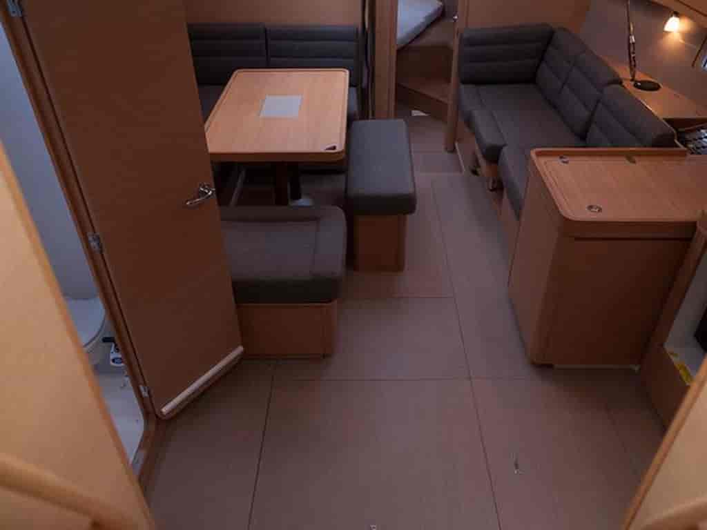 Boat picture 13