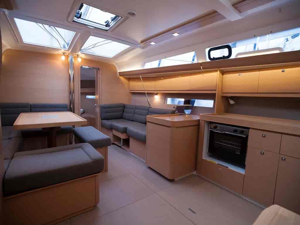 Boat picture 15