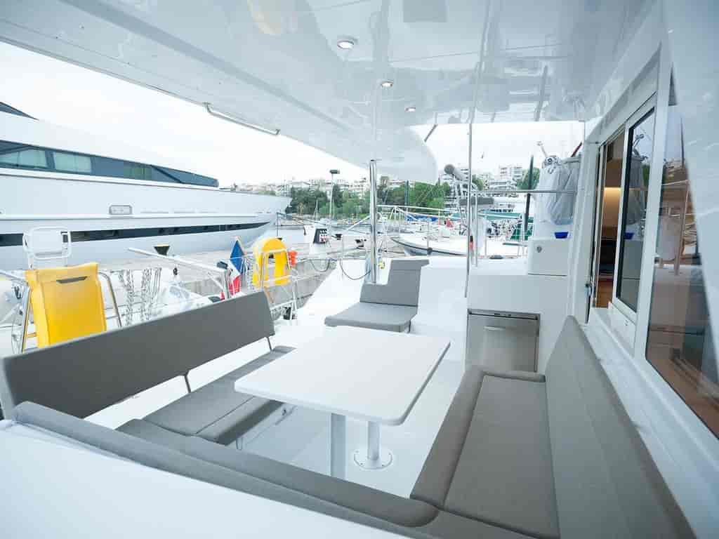 Boat picture 11