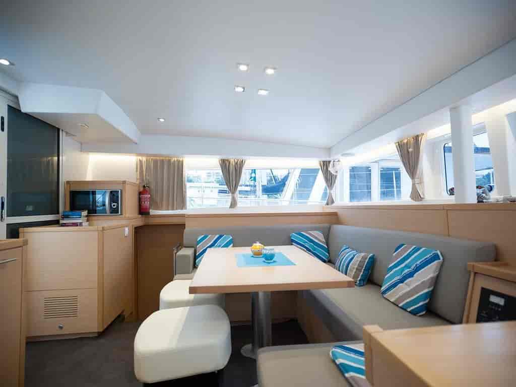 Boat picture 14