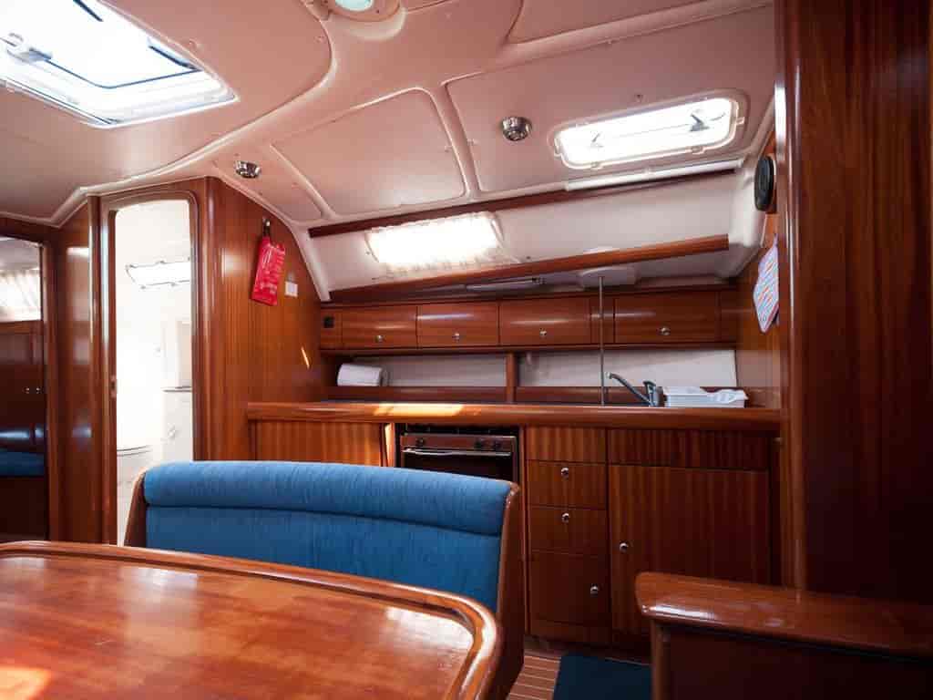 Boat picture 13