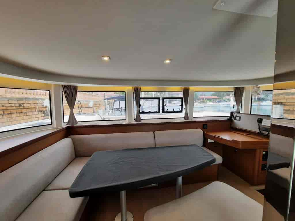 Boat picture 3