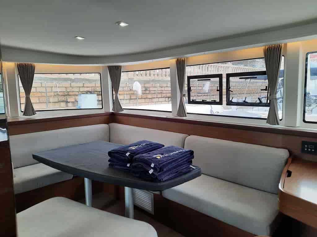 Boat picture 4