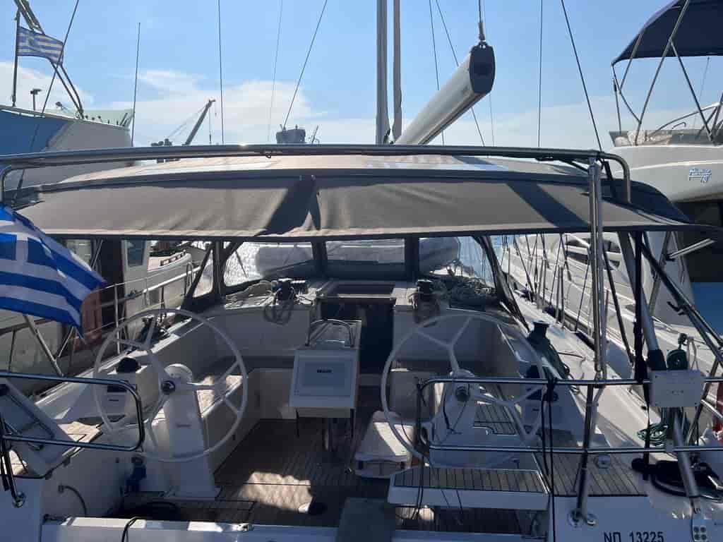 Boat picture 3