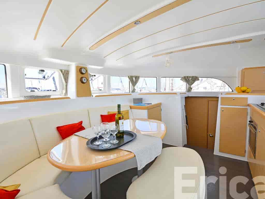 Boat picture 11