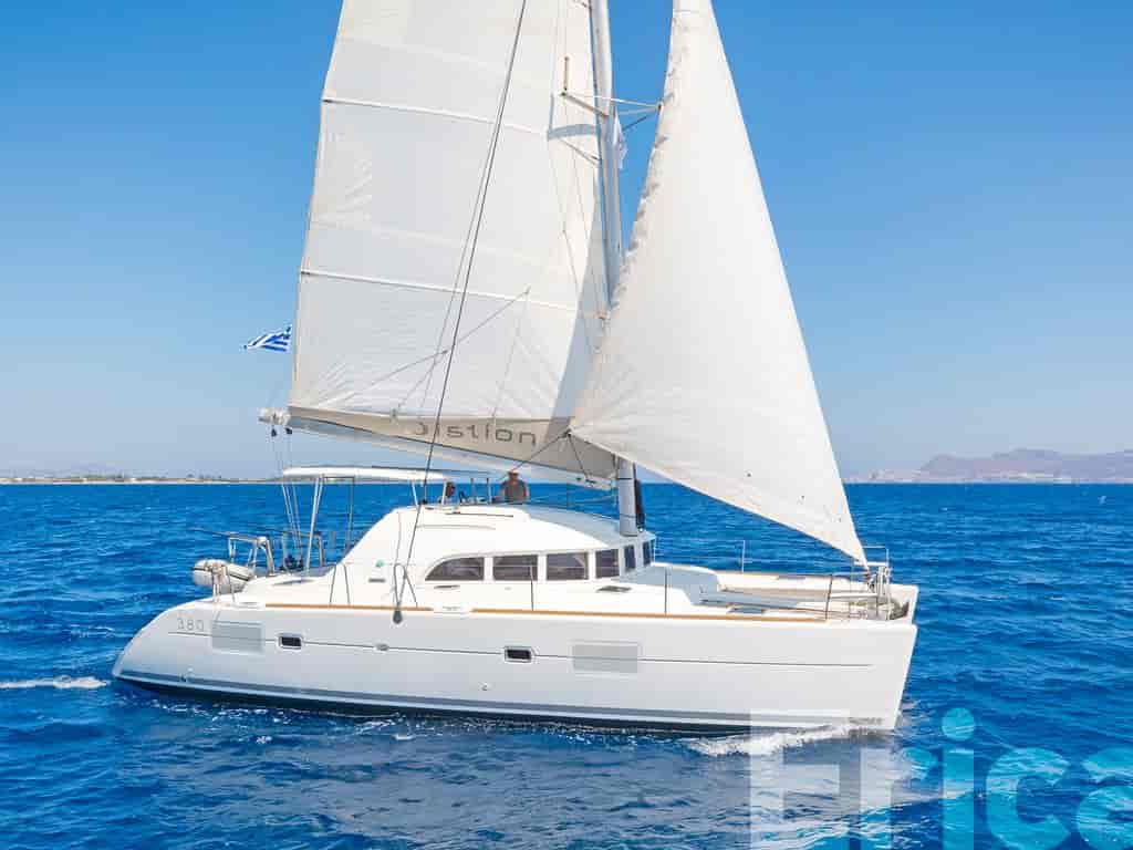 Boat picture 18