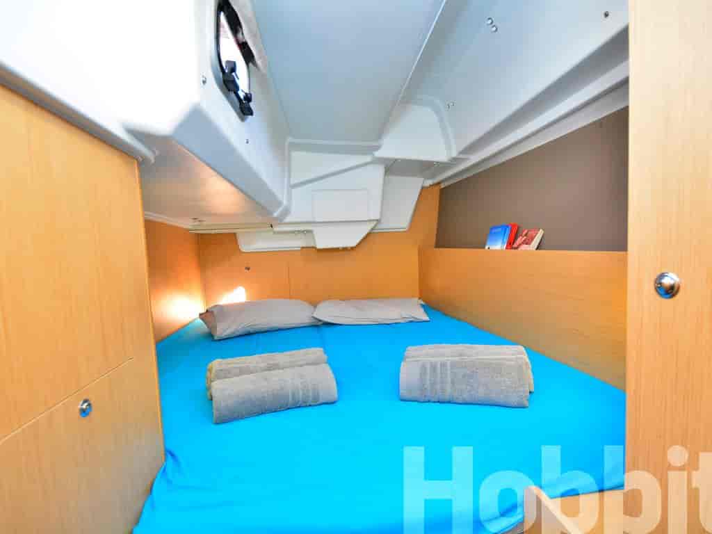 Boat picture 7