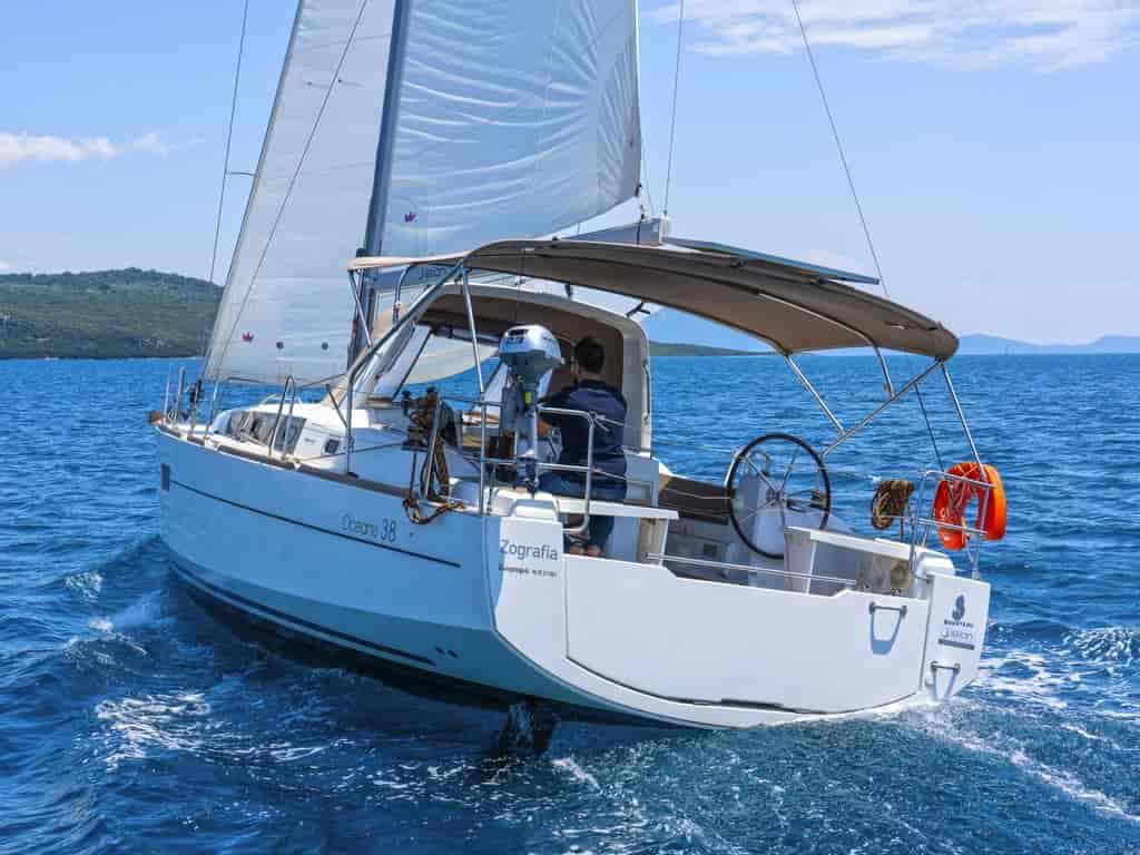 Boat picture 6