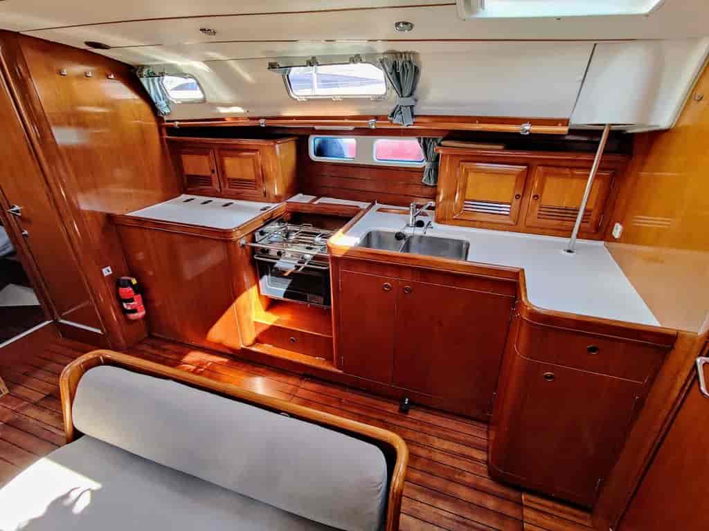 Boat picture 8