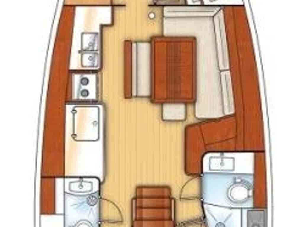 Boat picture 2