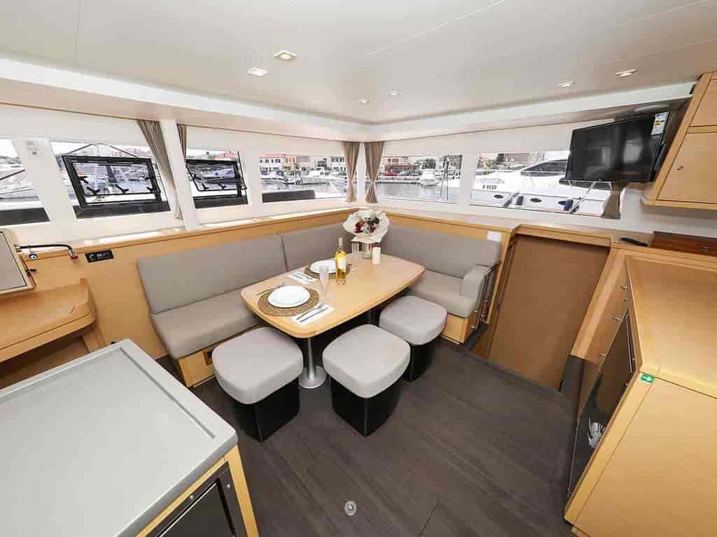 Boat picture 10