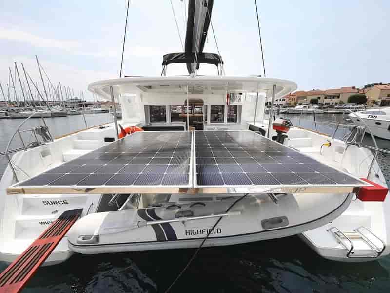 Photo of Sunce, image 1 of 5