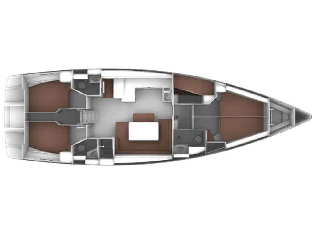 Boat picture 2