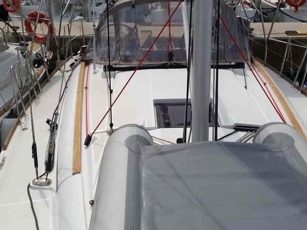 Boat picture 7