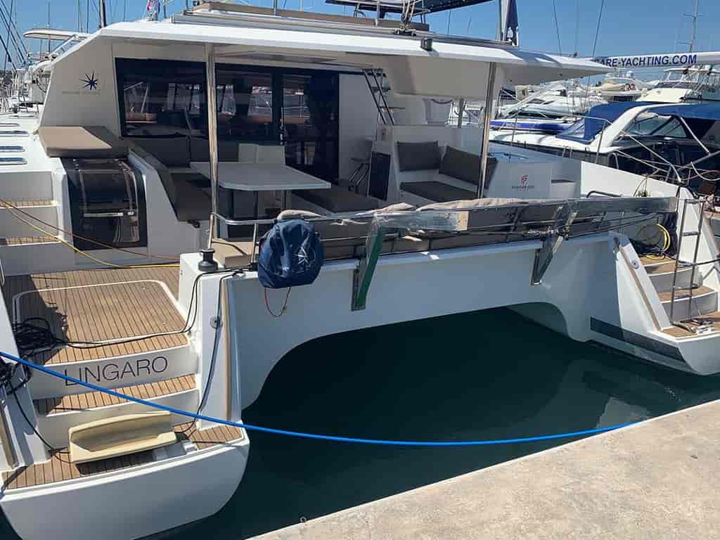 Boat picture 11
