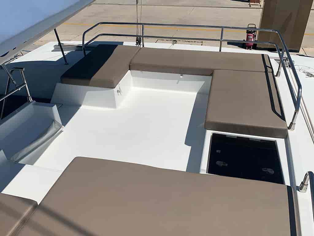 Boat picture 17