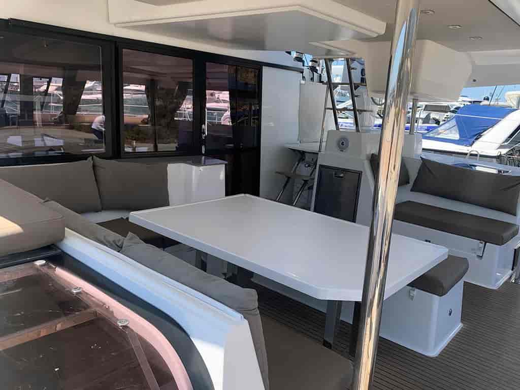 Boat picture 8