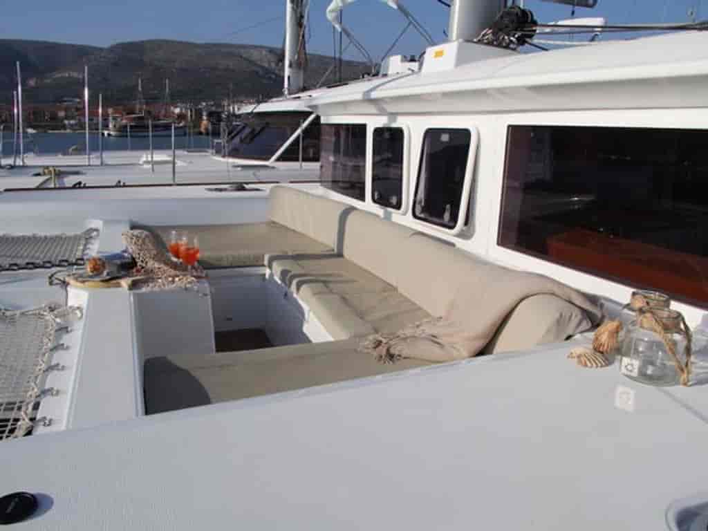 Boat picture 18