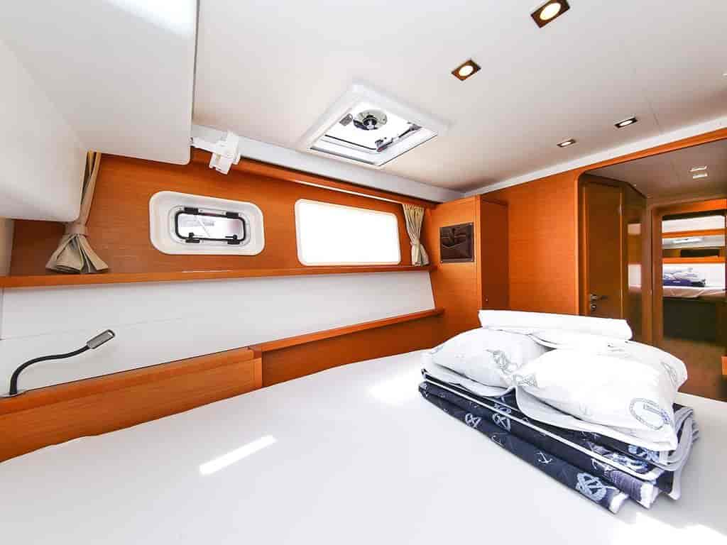 Boat picture 28