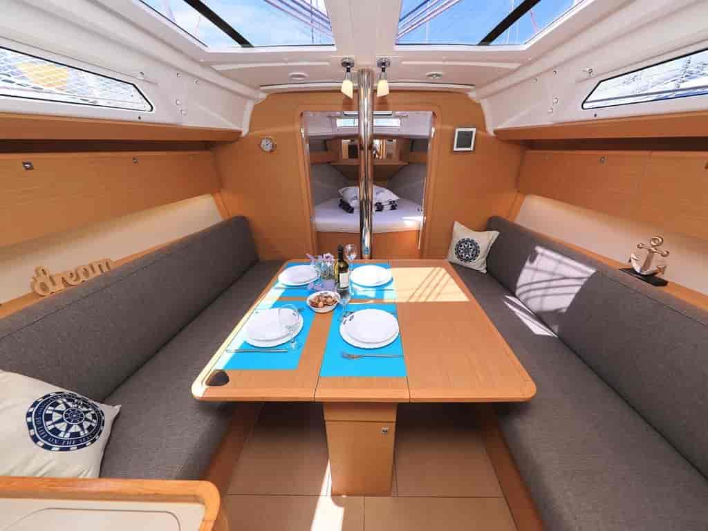 Boat picture 14
