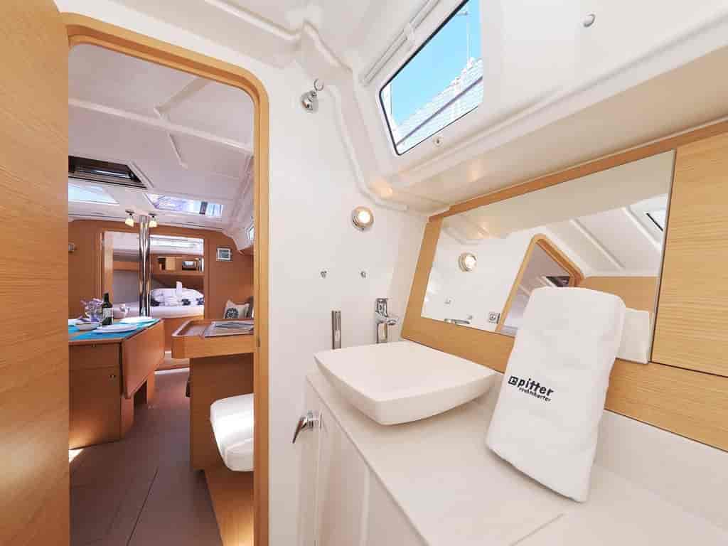 Boat picture 26